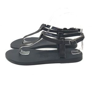Treasure & Bond Thong Sandals